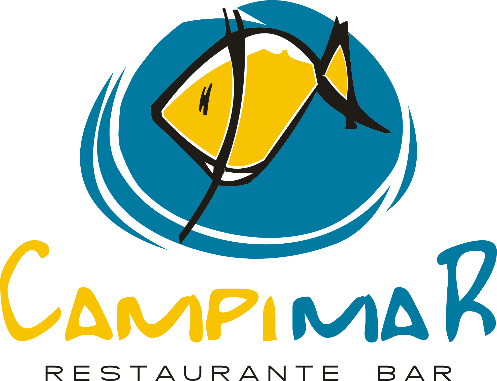Campimar