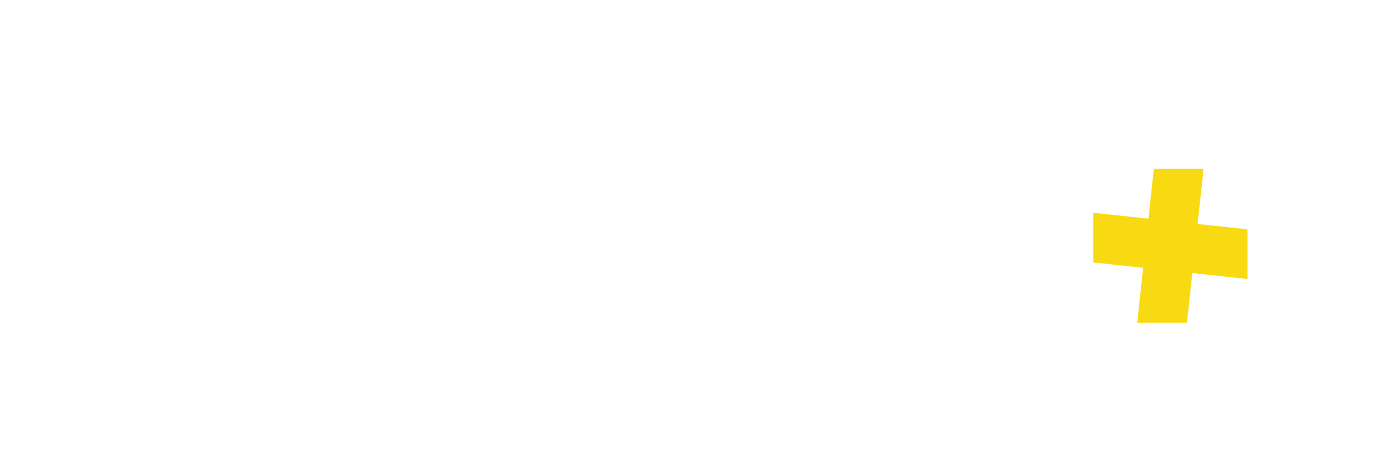 Grupo ADM
